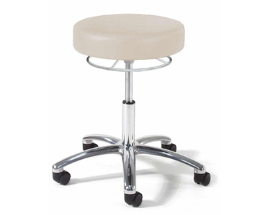 Graham Field Hausted 9903 Series Standard Physician Exam Stool