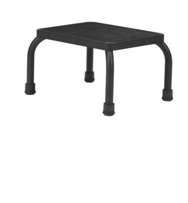 Dynarex Foot Stools