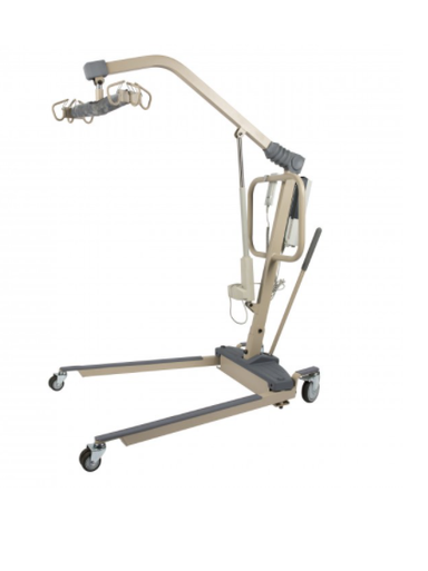 Dynarex Bariatric Electric Patient Lift