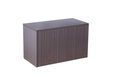 Boss Office Products N104 24 x 48 inch Desk Shell