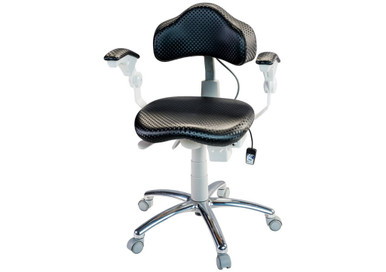 Olsen Dental Stool Anti-Stress