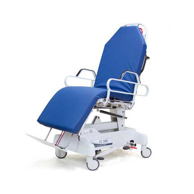 Wy' East Medical TC-300 Treatment Chair - Refurbished