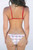 Love Roulette | Bikini Top