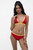 Rouge Room | Bikini Top
