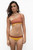 Marigold Sun | Bikini Bottom