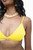Summerlin Sun | Bikini Top