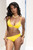 Summerlin Sun | Bikini Top