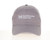 Gray/Front