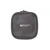 Prism Accessory Case