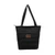 Otaria Puffy Recycled Tote Bag
