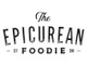 The Epicurean Foodie