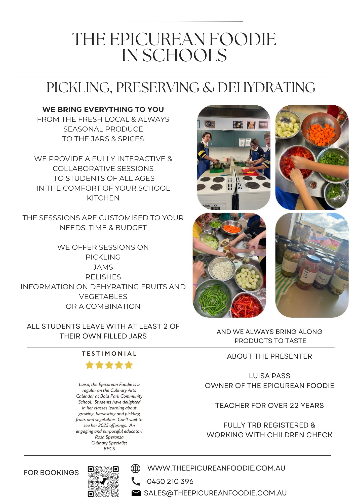 the-epicurean-foodie-in-schools.jpg