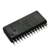 SOP28 E09A7218A (218A) Printer Driver Chip for Epson Integrated Circuit IC L1800 Artisan 1430 1390
