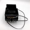 Epson Printhead Carriage CR Frame (with PW Sensor & CR Drive Cable)  for WF-47xx Series  WF-4730 WF-4733