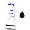 Silicone Sealant with Precision Applicator to Waterproof Printheads and  FFC Cables