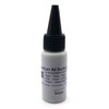 BCH Premium All-Surface Stamp Ink - Solvent Based Fast Dry Silver