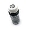 Premium Dye Ink - 100 ml Gray (NOT BLACK) for Epson XP-15000 (ID100GRAY-AE)