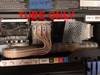 Used Genuine Ink Supply Tubing for EcoTank and SuperTank Printers  ET-2750 ET-3750, ET-4750, and More (No Return)