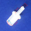 Adapter for Refill HP 932 933 950 951 960 961 970 971 XL Cartridges (AS-REFTIP-SHT)