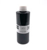 100 ml Sample of BCH Fast Dry Black (Double Extra Dark) for Industrial Mail Printing (C6195A Compatible PD4/PD6) - 100 ml