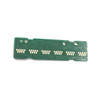 F6525 - 9x6 CSIC Contact Module for Epson (1430, 1390...)