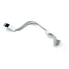 Printhead FFC Cable for Epson EcoTank ET-2720 ET-2500 ET-2750 ET-2760