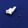 Epson Printhead Lock with Spring for ET-2750