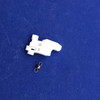 Epson Printhead Lock with Spring for ET-2750