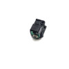 Epson PE Sensor - CD28 Sensor for Paper Eject Sensor for ET-2750 ET-3750 ET-4750