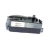 Epson Power Supply for ET-2720 ET-2750 (NO RETURN)