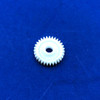 1 PC Right Spur Gear for ET-2750