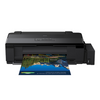 NO RETURN - Genuinely New Epson L-1800 Printer - A3+  Never Used, Never Converted - Buy it for Printhead Holding, Spare, Sublimation, or All Three