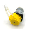 Peristaltic Pump for DTF/DTG Printers - White Ink Management System