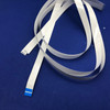 FFC Bundle for Epson XP-15000 Printhead - 2PCS of FFC Flat Flex Cables