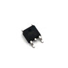 Transistor QF601 for Mainboard CB53 Main: L1800 1390 1430 Epson Printers - Fix No Power