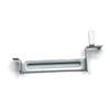 Metal Bracket for Epson ET-8550 Dampers