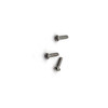 3PCS Screw for L1800 1390 1430 1400 Printhead & ET-8550 Bracket