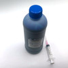 Standard Dye Ink - 500 ml Cyan for Canon (ID500C-CC)