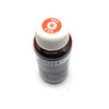 Premium 100 ml RED (NOT MAGENTA) Sublimation Ink for Epson XP-15000 (IS100RED-AE)