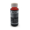 Premium 100 ml RED (NOT MAGENTA) Sublimation Ink for Epson XP-15000 (IS100RED-AE)