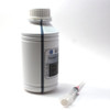 Premium Dye Ink - 500 ml Cyan Ink for HP
