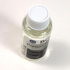 High Resolution Pigment Ink Base Solution for Canon - Clear Transparent - for High Precision Printing