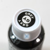 Premium Dye Ink - 100 ml Gray for Canon (ID100GRAY-AC)