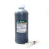 Standard 500 ml Black Photo Dye Ink for Lexmark (ID500K-CL)