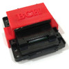 Protective Storage Clip for Epson T1881 Printhead for WF-7110, WF-7610 WF-7620 WF-3620 ,WF-3640 T252 Cartridge