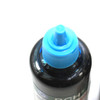 Standard 100 ml Light Cyan Sublimation Ink for Epson (IS100LC-CE)