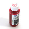 Pigment 100 ml  Light Magenta Refill Ink for Epson - DURABrite Compatible (IP100-9-AE)