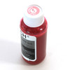 Pigment 100 ml  Light Magenta Refill Ink for Epson - DURABrite Compatible (IP100-9-AE)