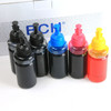 Premium Dye Refill Ink for Epson EcoTank T664 (KD420X-EPL)
