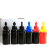 Premium Dye Refill Ink for Epson EcoTank T664 (KD420X-EPL)